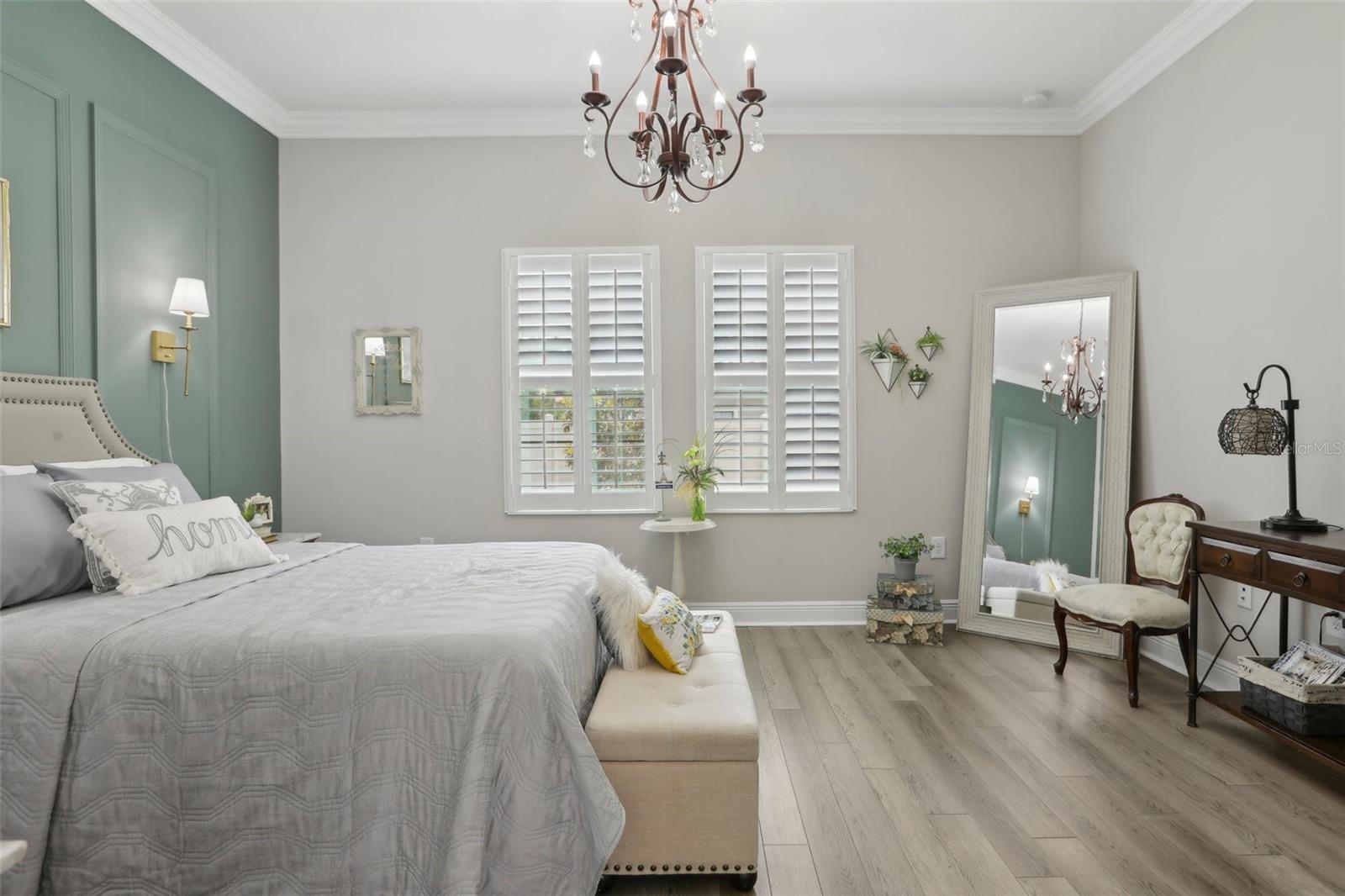 Image 27 of 43 For 21746 Amelia Rose Way