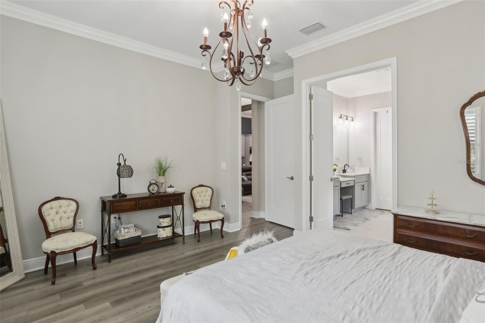 Image 28 of 43 For 21746 Amelia Rose Way