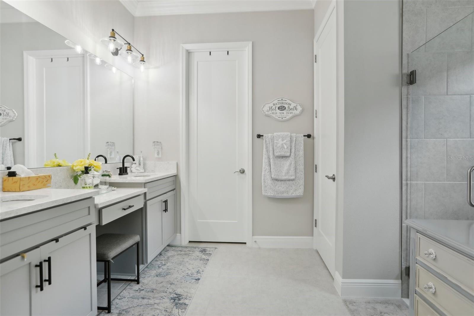 Image 29 of 43 For 21746 Amelia Rose Way