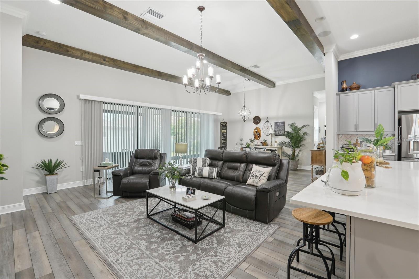 Image 3 of 43 For 21746 Amelia Rose Way