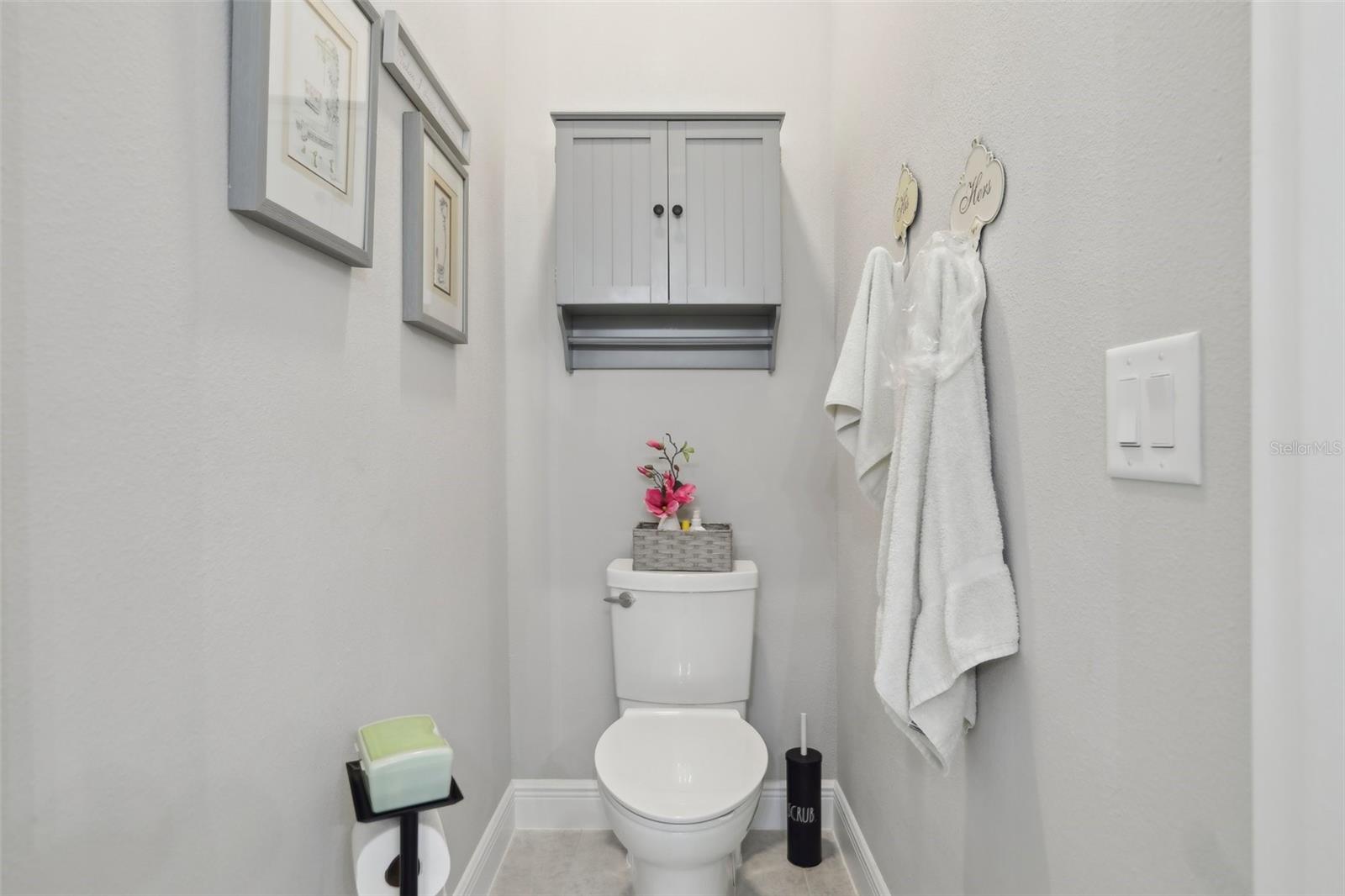 Image 30 of 43 For 21746 Amelia Rose Way