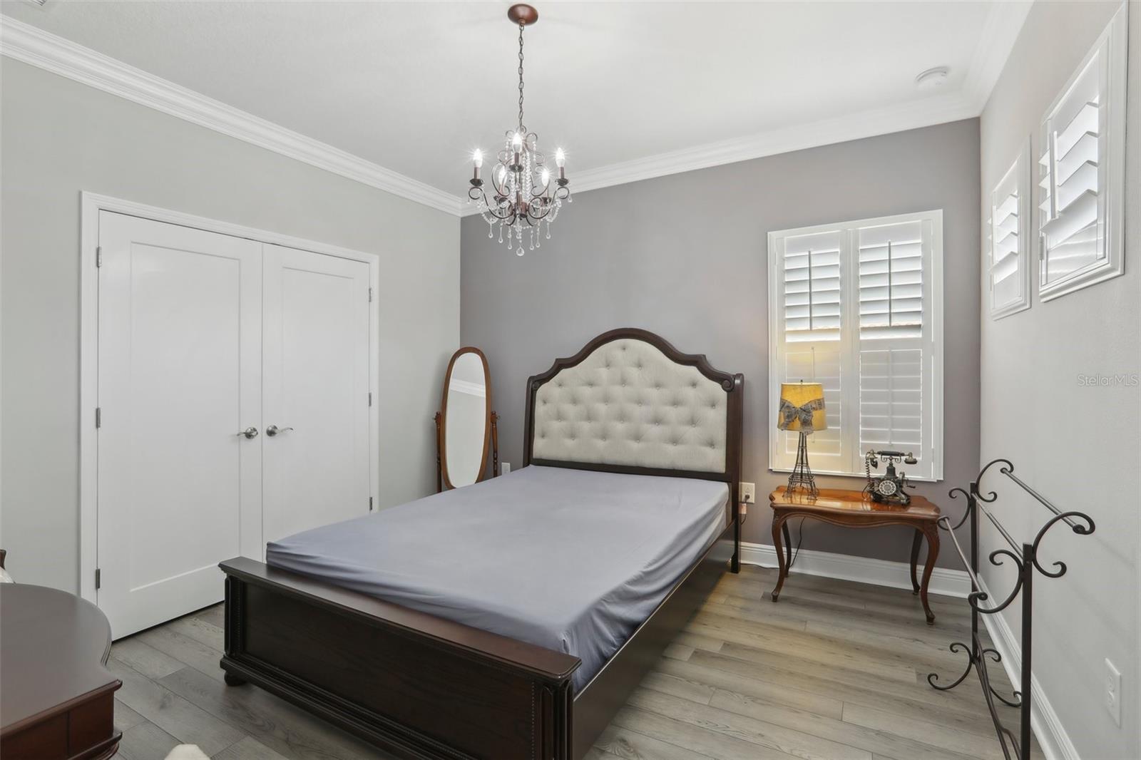 Image 31 of 43 For 21746 Amelia Rose Way