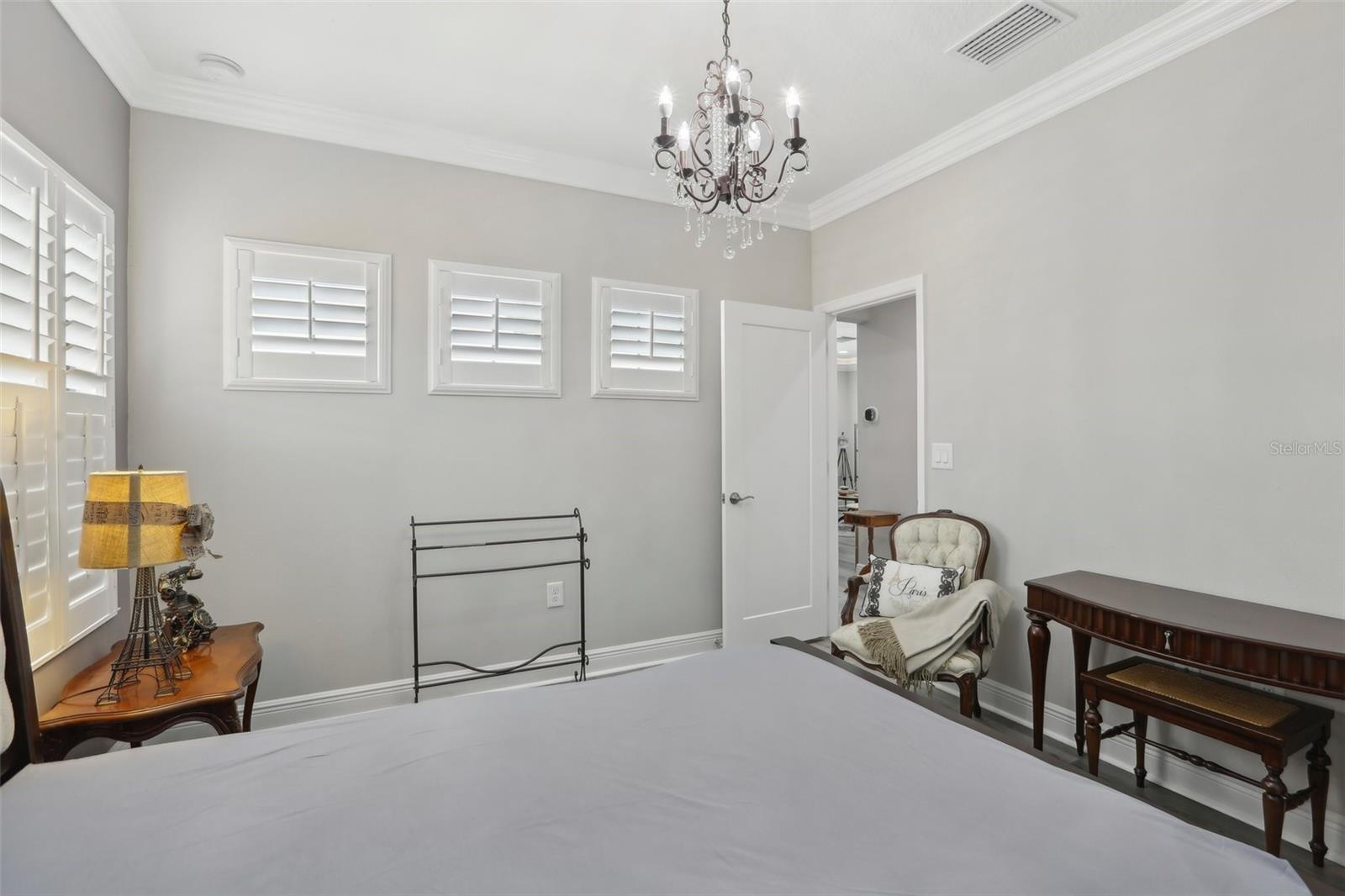 Image 32 of 43 For 21746 Amelia Rose Way