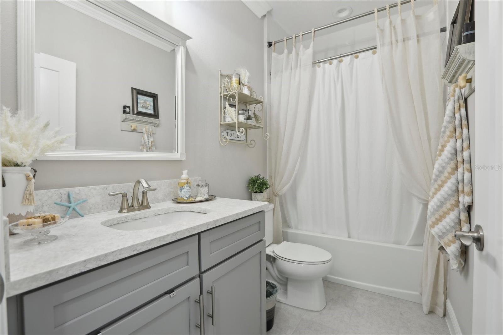 Image 33 of 43 For 21746 Amelia Rose Way