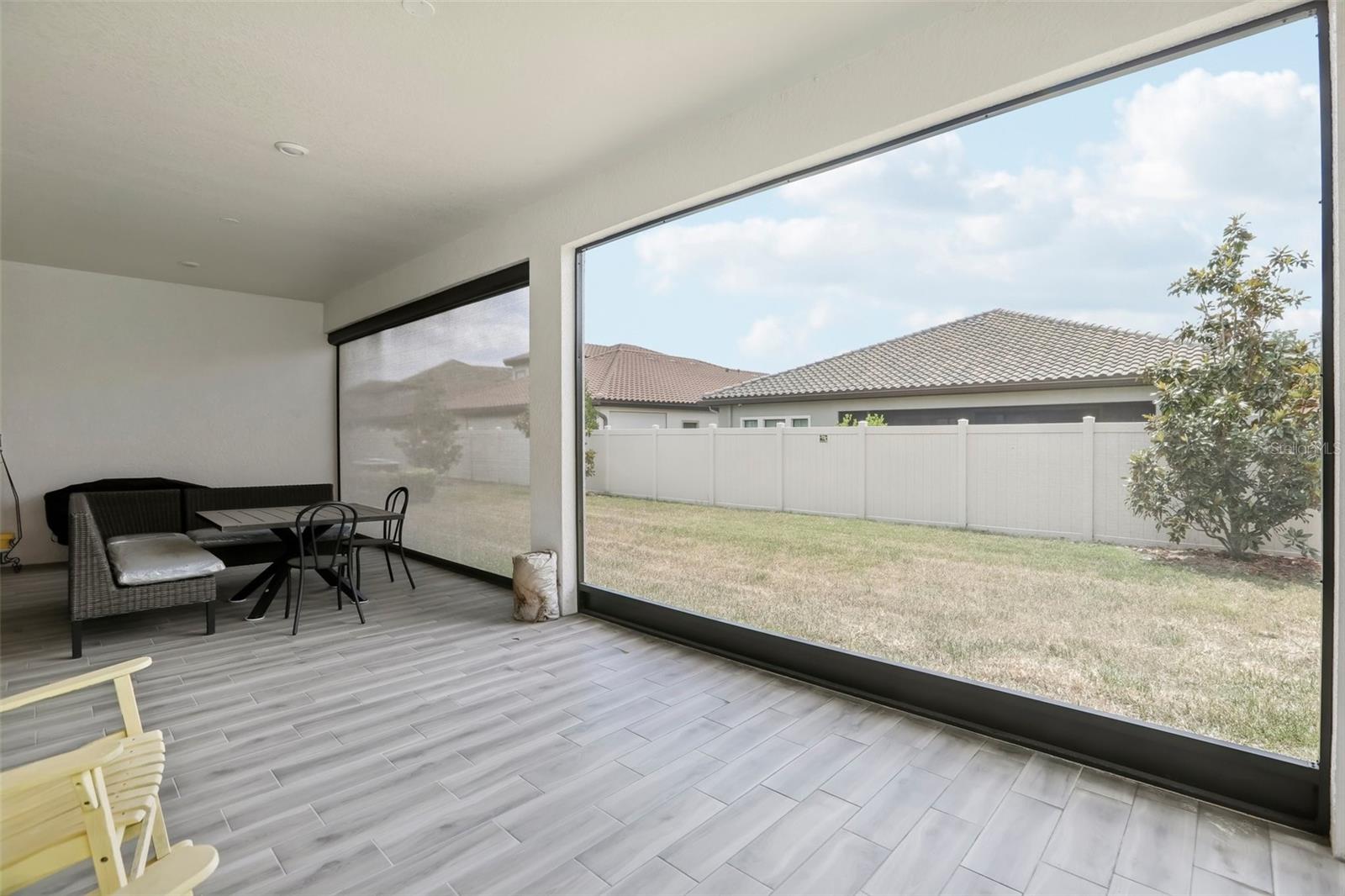 Image 34 of 43 For 21746 Amelia Rose Way