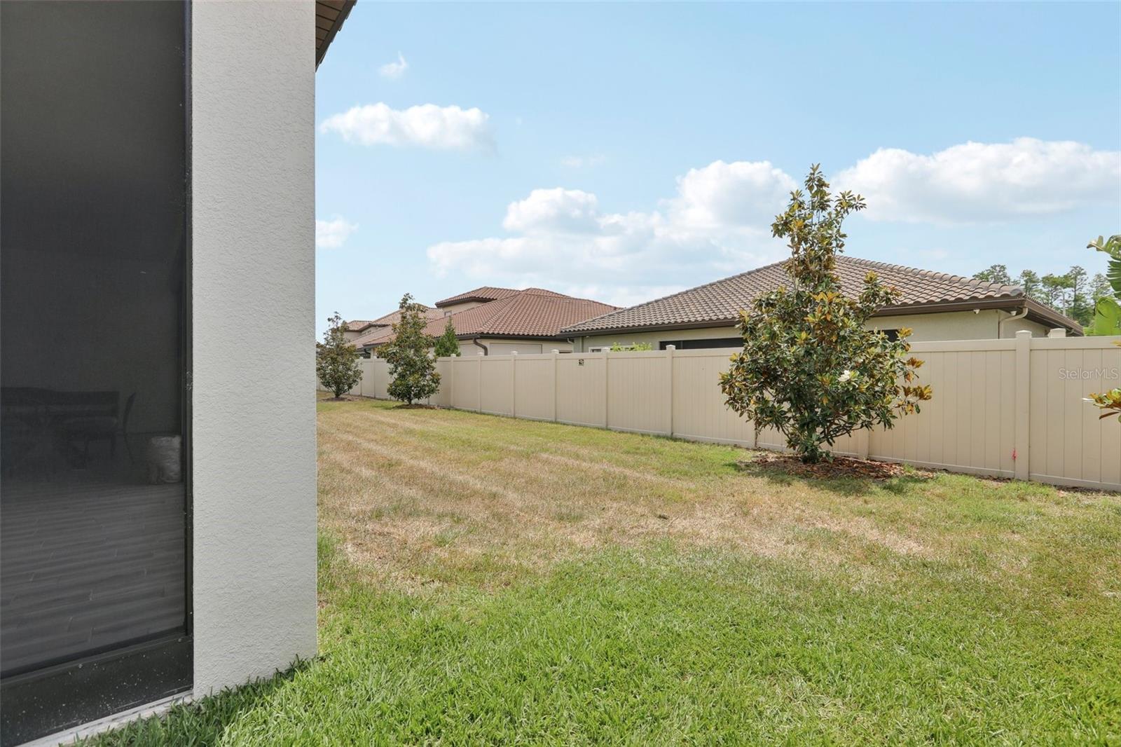 Image 35 of 43 For 21746 Amelia Rose Way