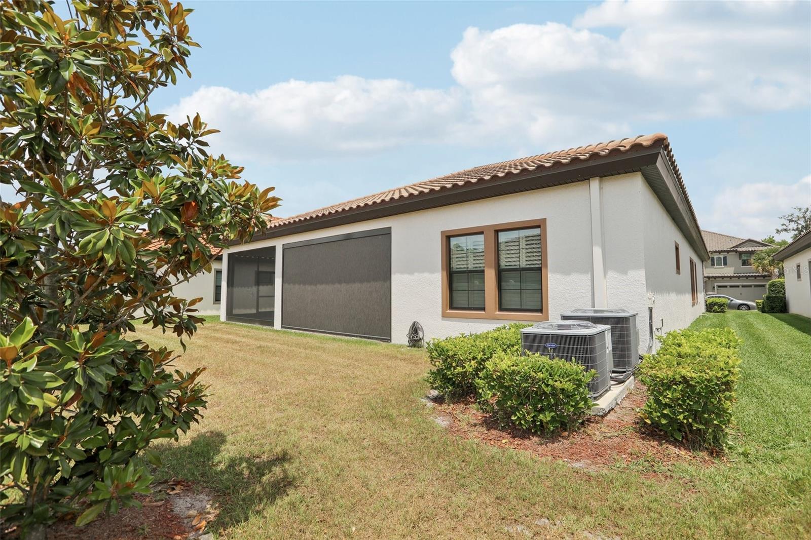 Image 37 of 43 For 21746 Amelia Rose Way