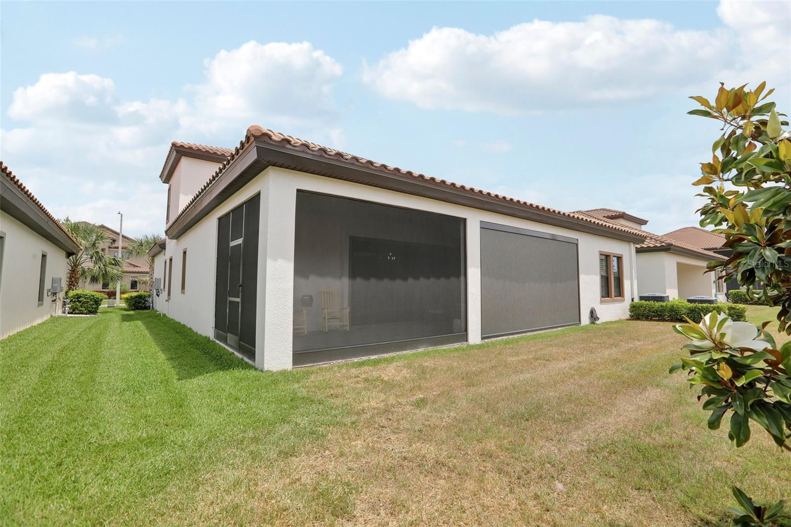 Image 38 of 43 For 21746 Amelia Rose Way