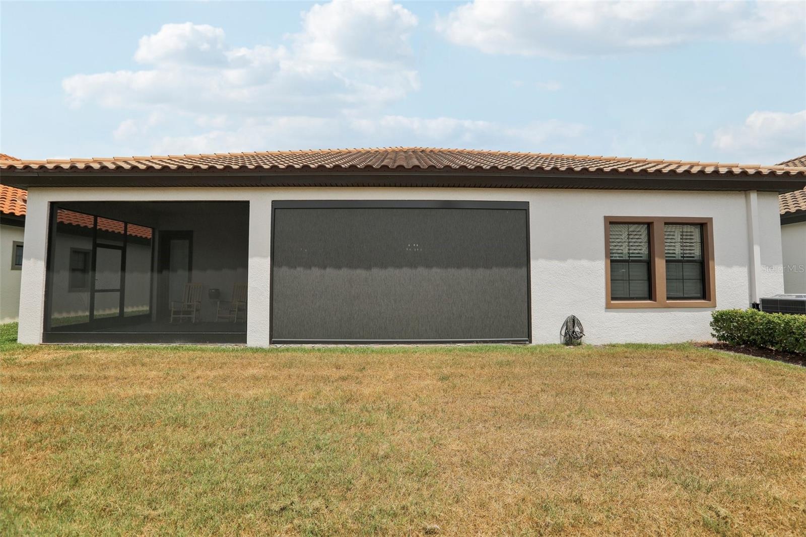 Image 39 of 43 For 21746 Amelia Rose Way