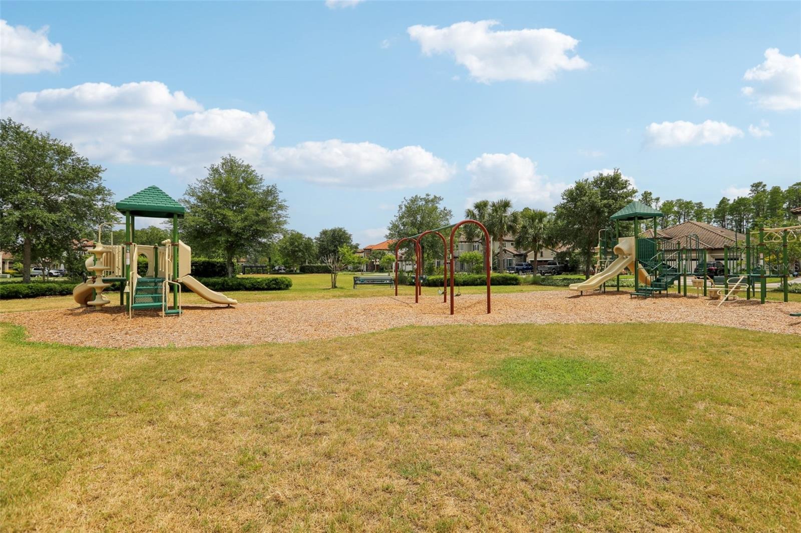 Image 40 of 43 For 21746 Amelia Rose Way
