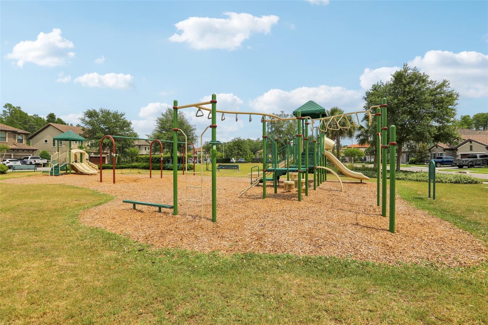 Image 41 of 43 For 21746 Amelia Rose Way