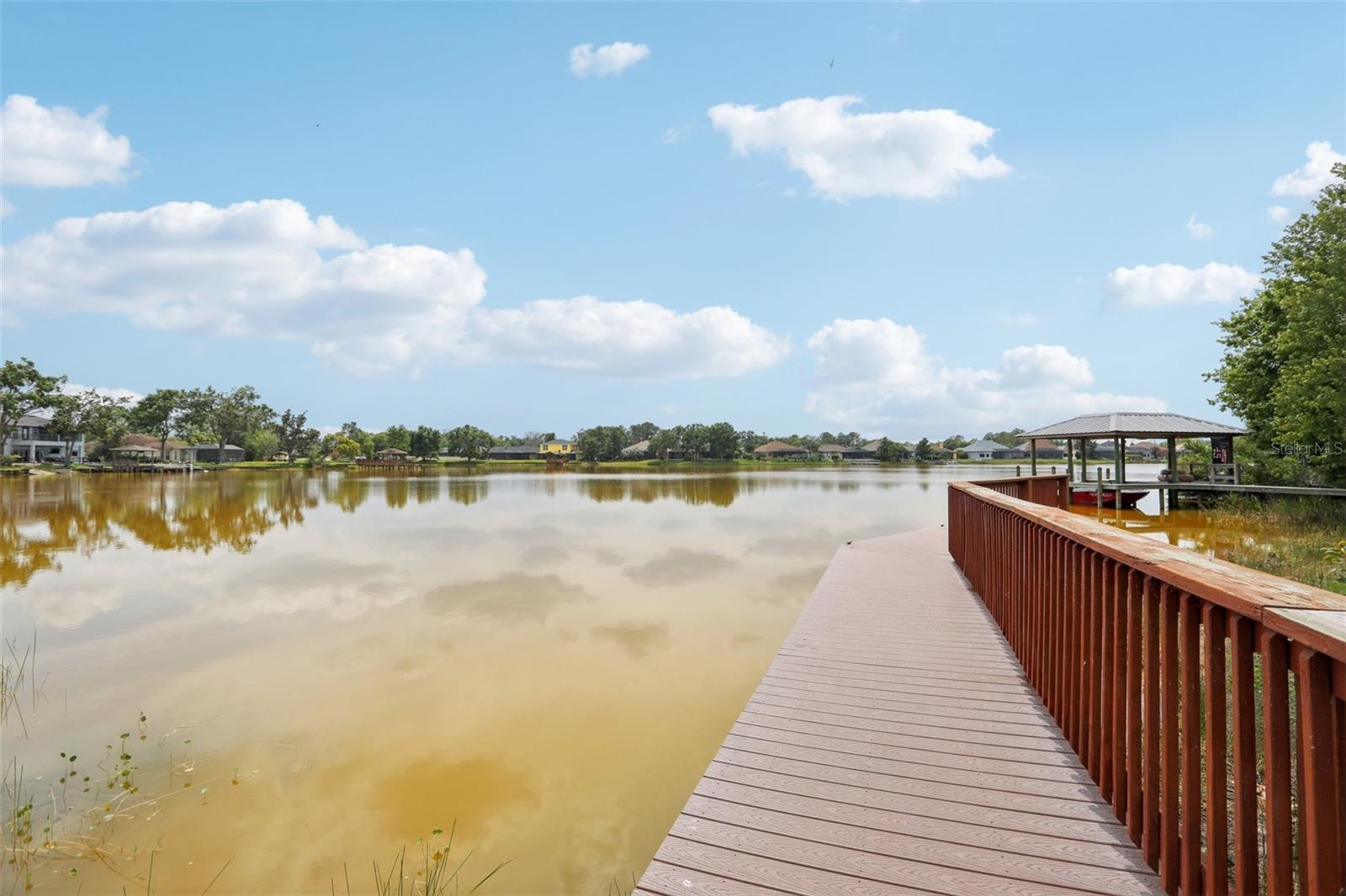 Image 42 of 43 For 21746 Amelia Rose Way
