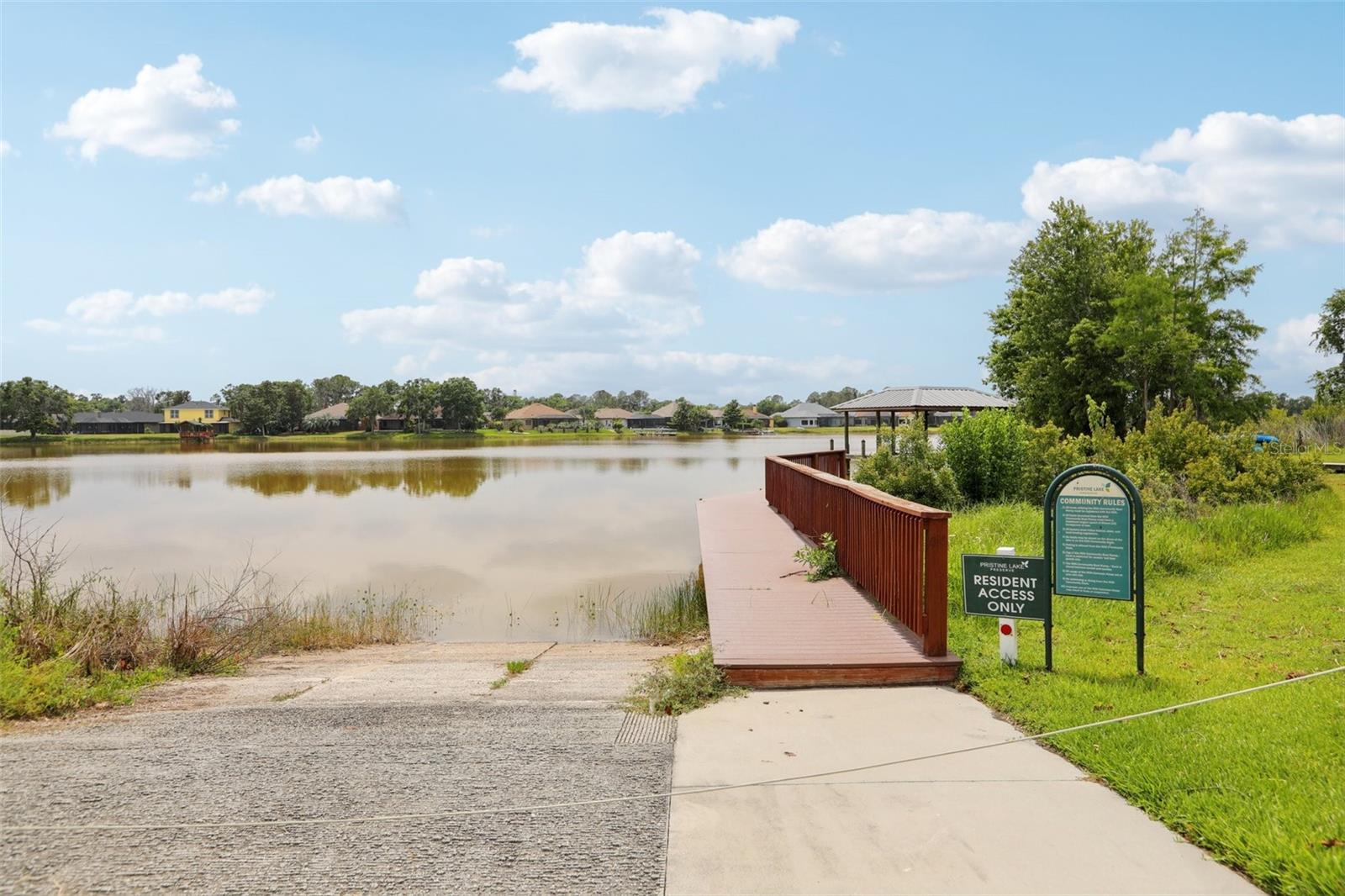 Image 43 of 43 For 21746 Amelia Rose Way