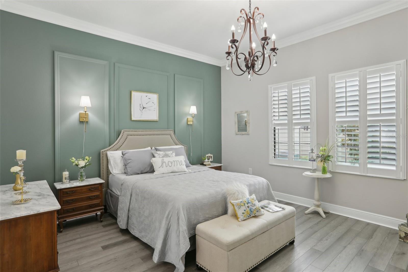 Image 5 of 43 For 21746 Amelia Rose Way