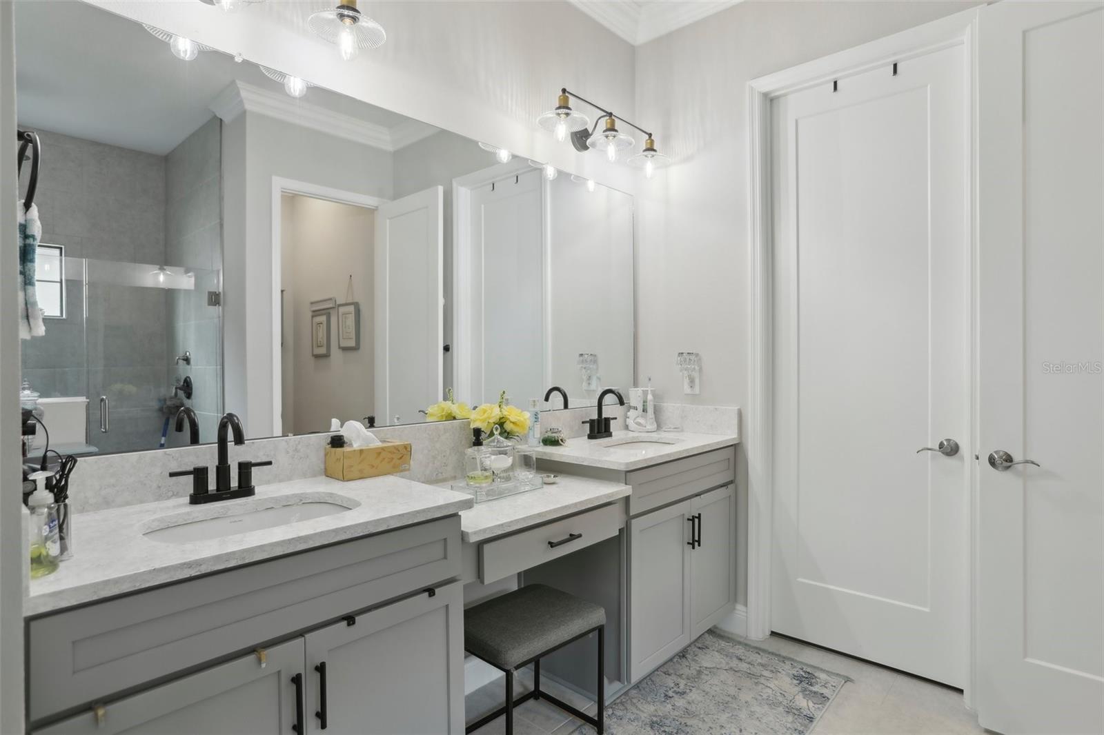 Image 6 of 43 For 21746 Amelia Rose Way