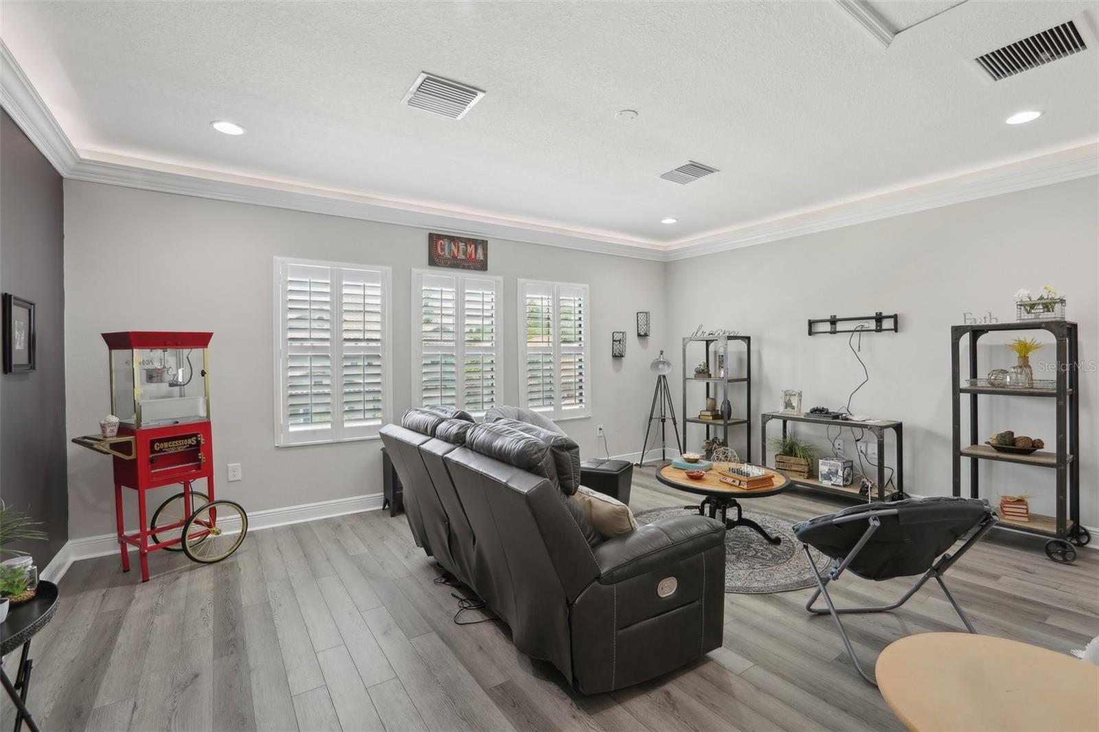 Image 7 of 43 For 21746 Amelia Rose Way