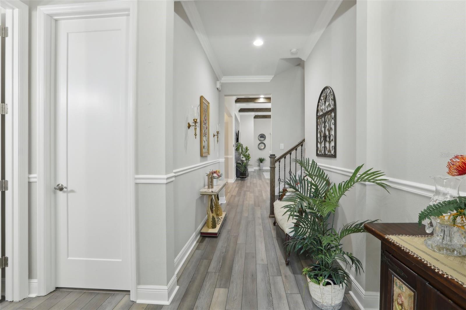 Image 8 of 43 For 21746 Amelia Rose Way