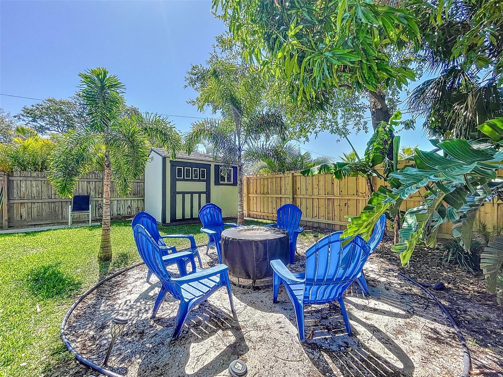 Image 43 of 74 For 1600 Pasadena Dr
