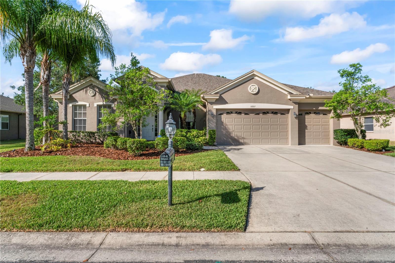 Details for 10517 Palm Cove Avenue, TAMPA, FL 33647