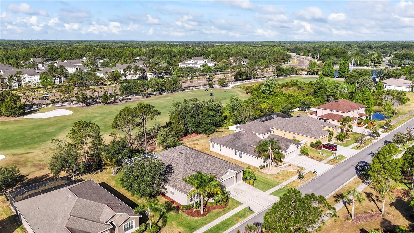 Image 59 of 100 For 10517 Palm Cove Avenue