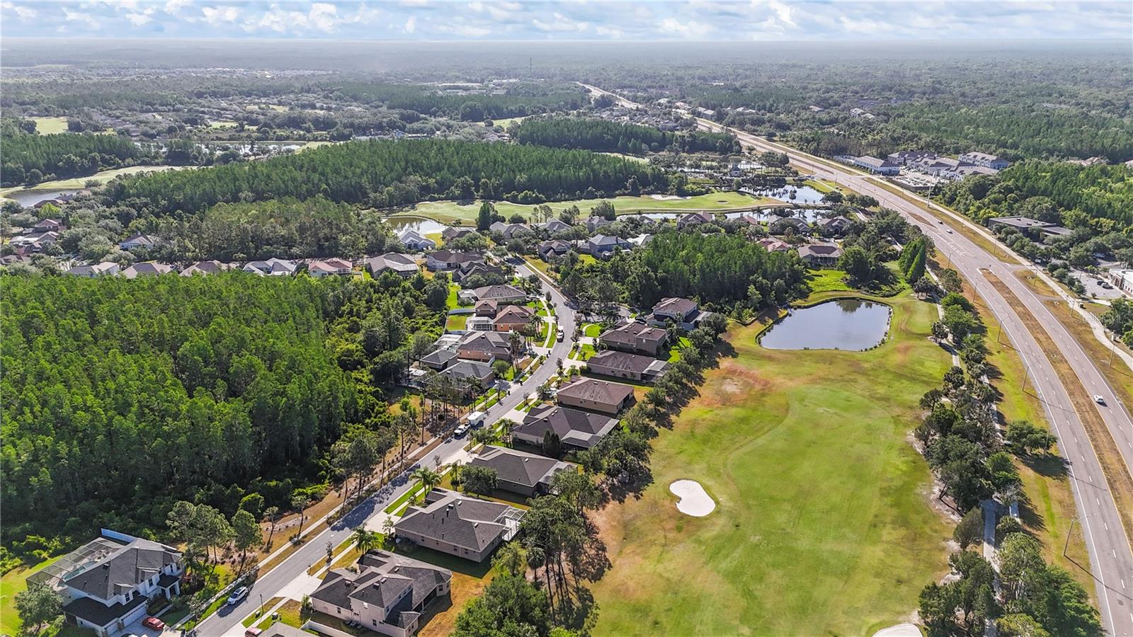 Image 63 of 100 For 10517 Palm Cove Avenue