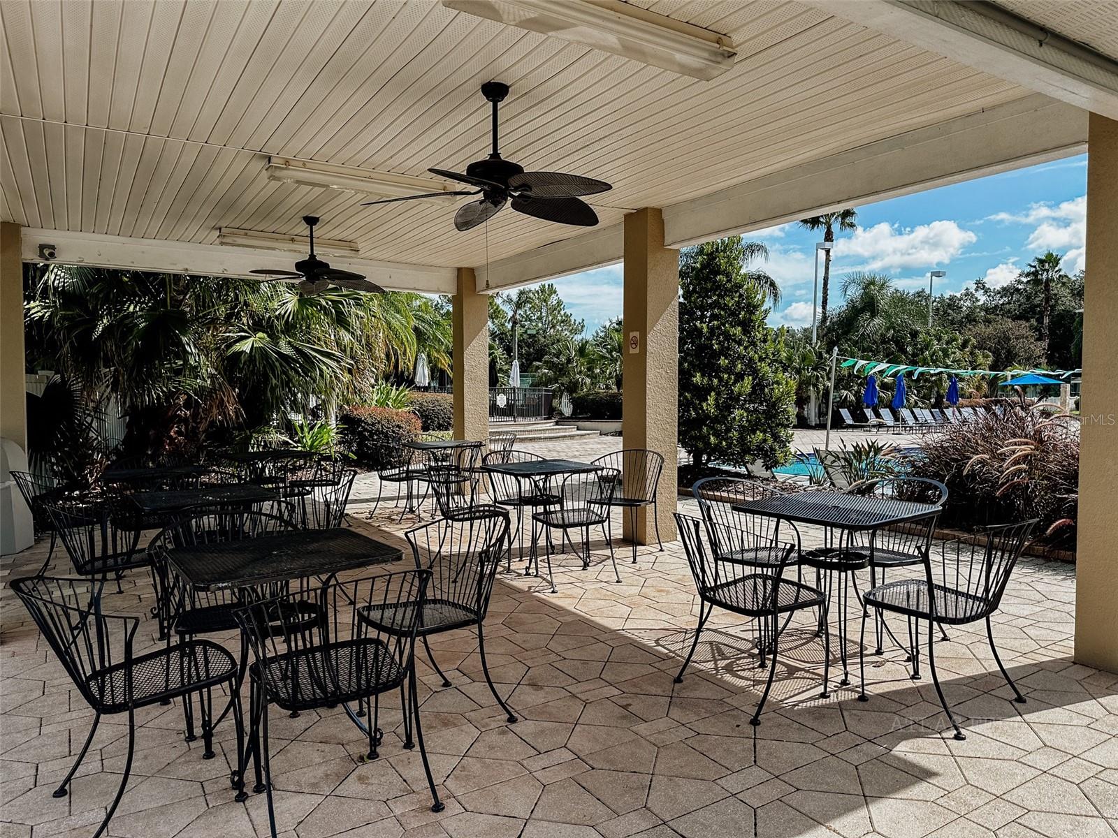 Image 81 of 100 For 10517 Palm Cove Avenue