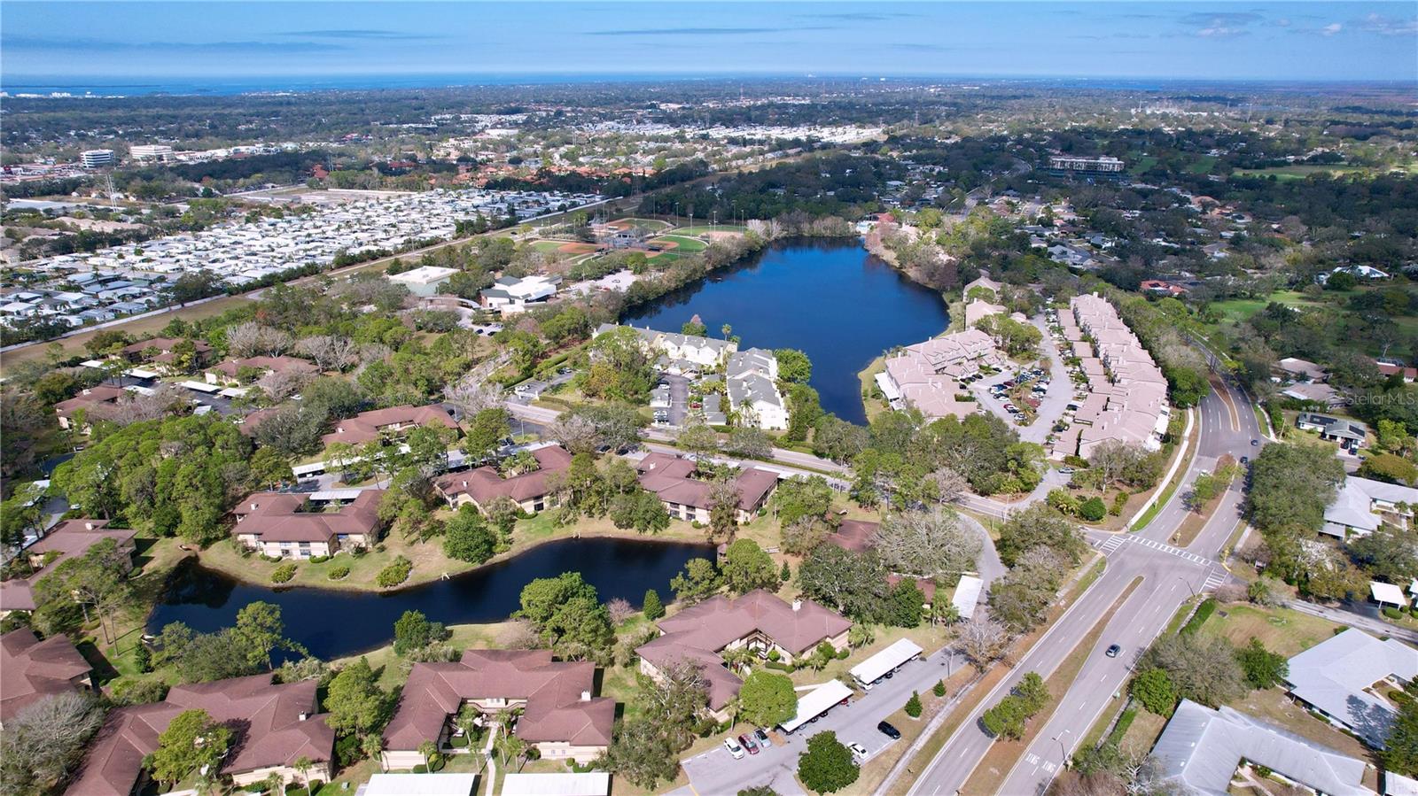 Image 12 of 56 For 2679 Sabal Springs Circle 102