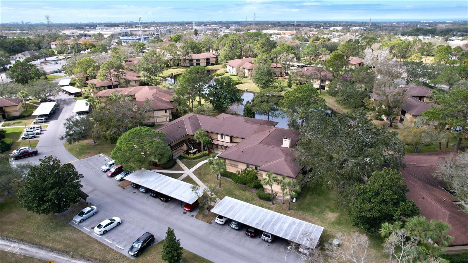 Image 13 of 56 For 2679 Sabal Springs Circle 102