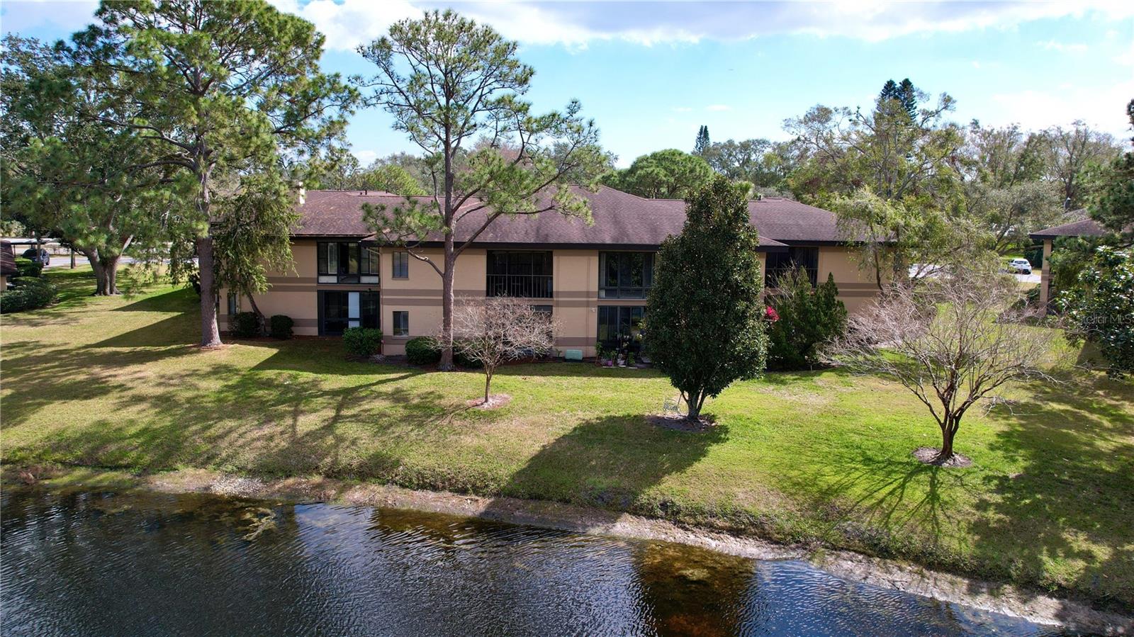 Image 2 of 56 For 2679 Sabal Springs Circle 102