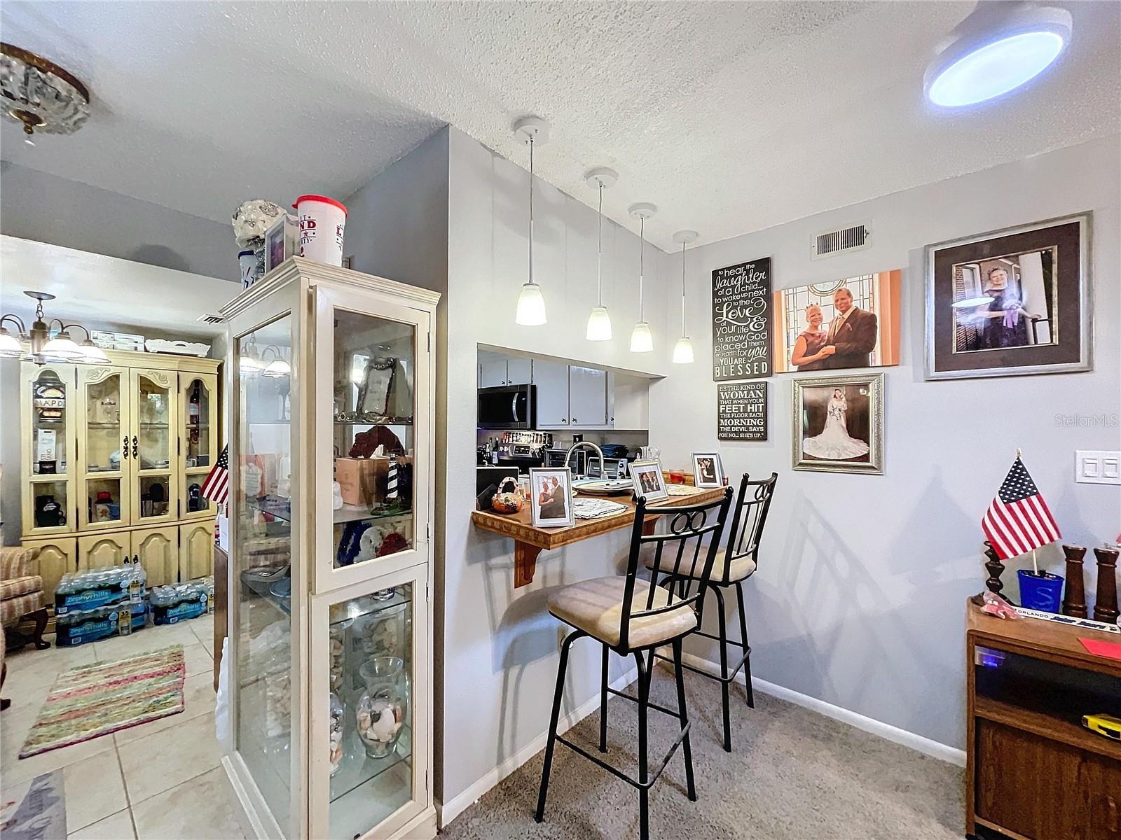 Image 20 of 56 For 2679 Sabal Springs Circle 102
