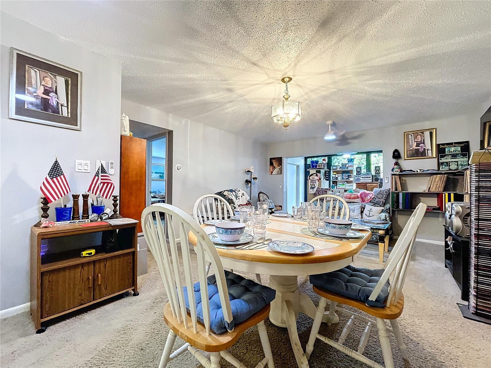 Image 21 of 56 For 2679 Sabal Springs Circle 102