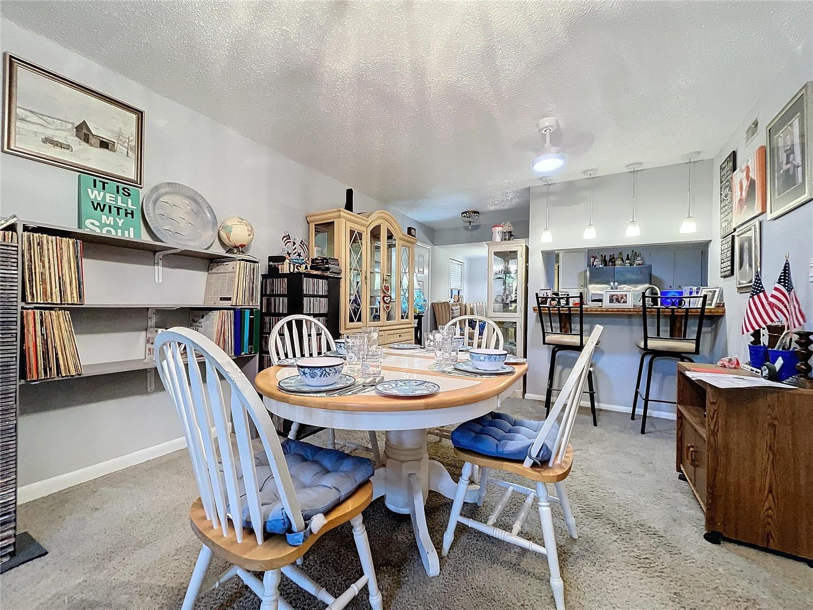 Image 22 of 56 For 2679 Sabal Springs Circle 102