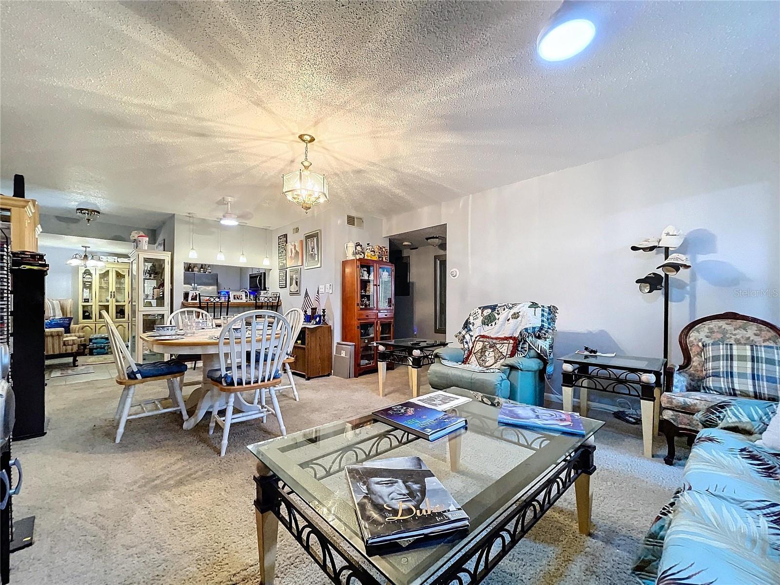 Image 23 of 56 For 2679 Sabal Springs Circle 102