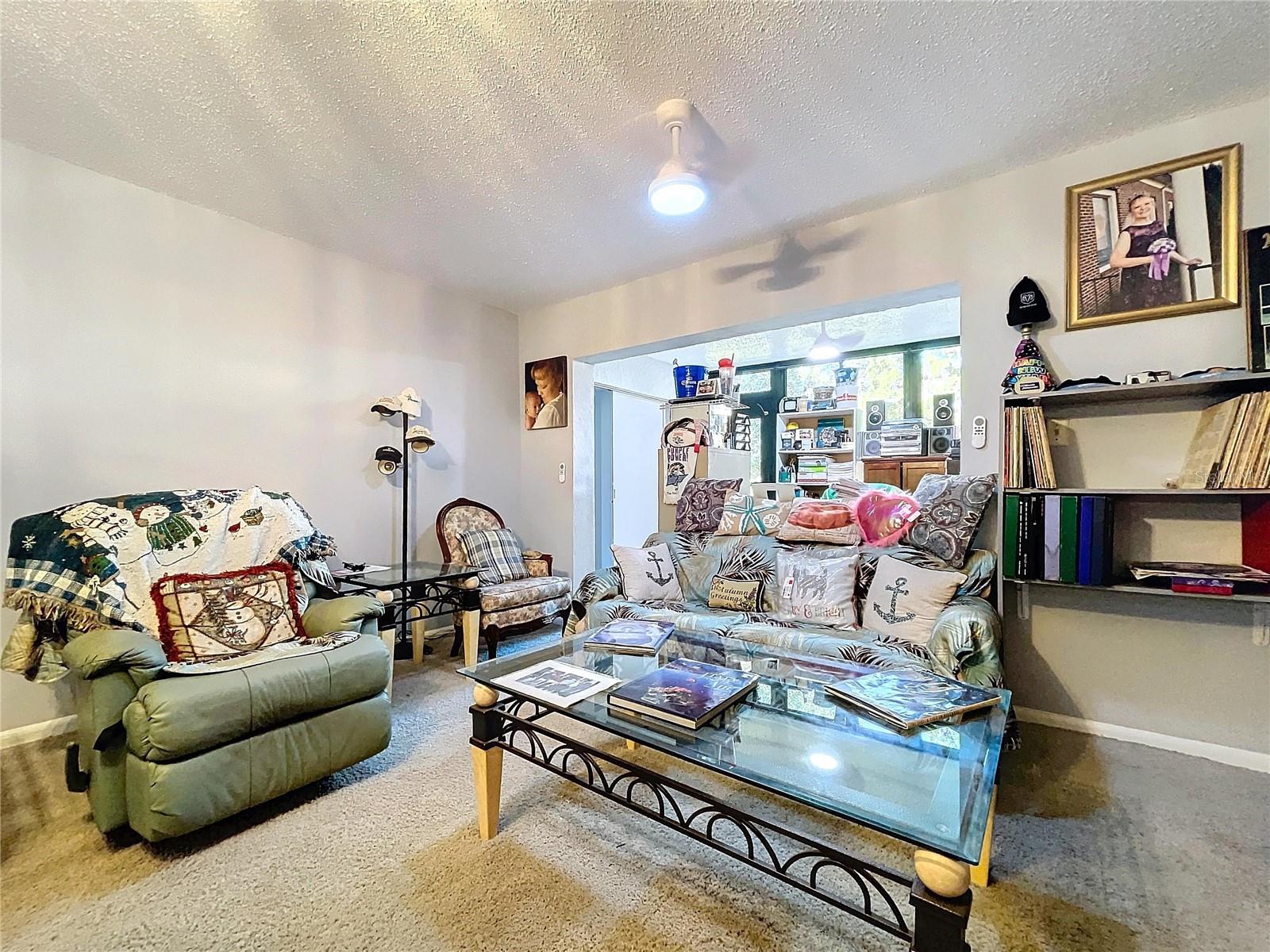 Image 24 of 56 For 2679 Sabal Springs Circle 102