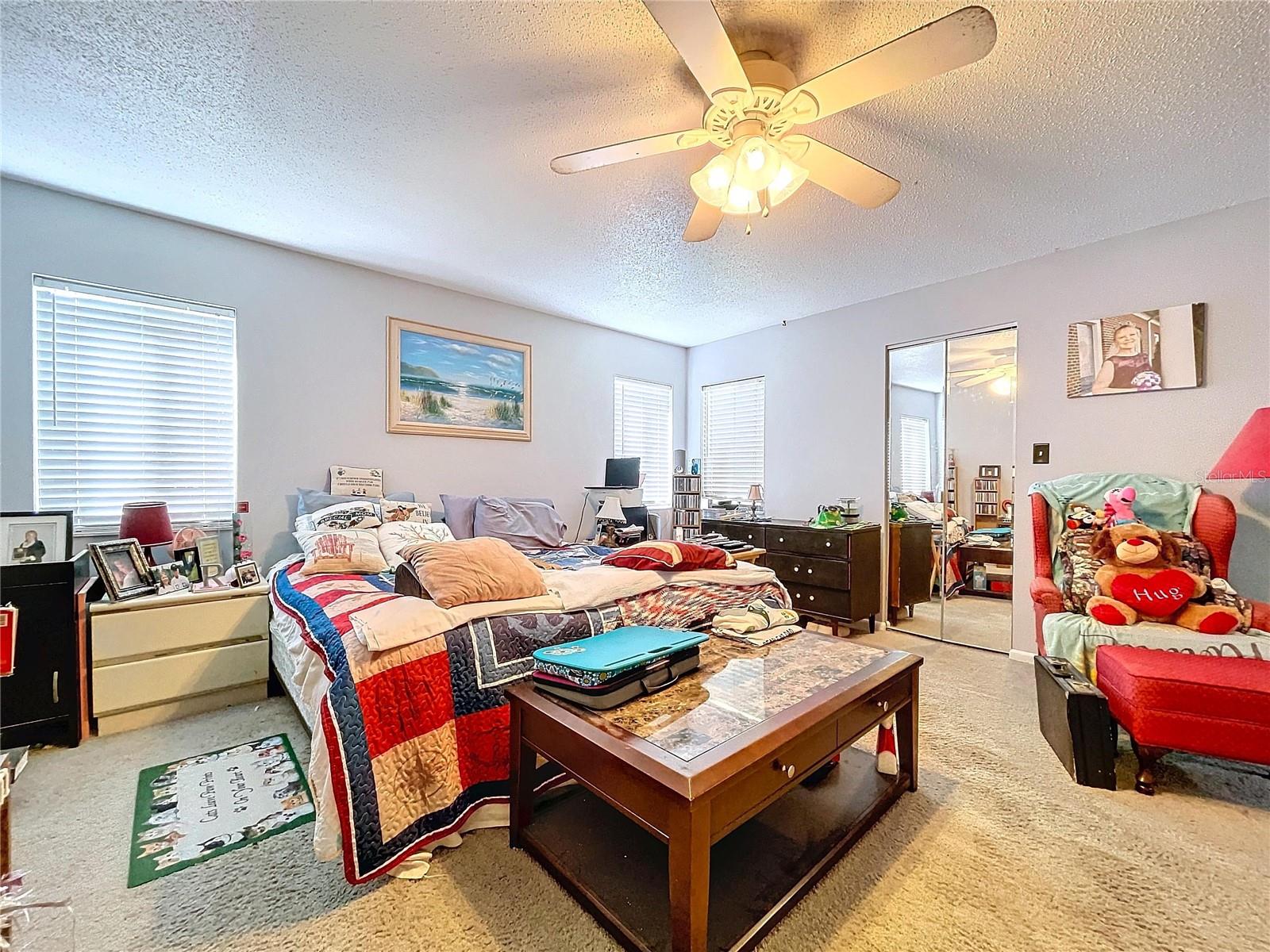 Image 27 of 56 For 2679 Sabal Springs Circle 102