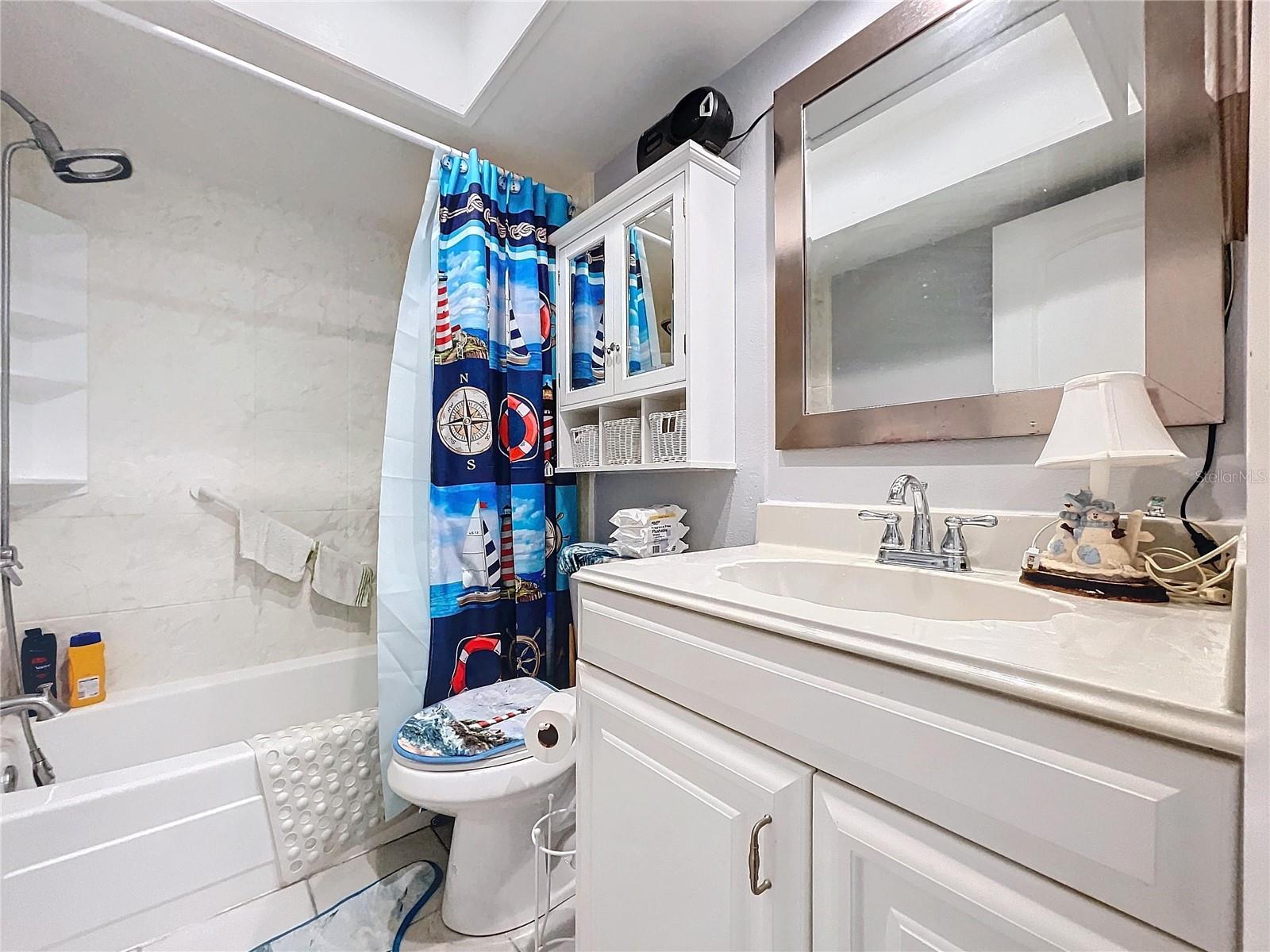 Image 30 of 56 For 2679 Sabal Springs Circle 102