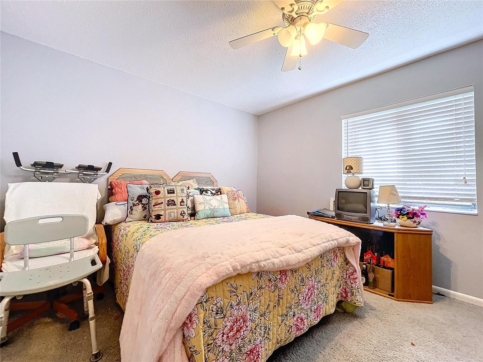Image 31 of 56 For 2679 Sabal Springs Circle 102