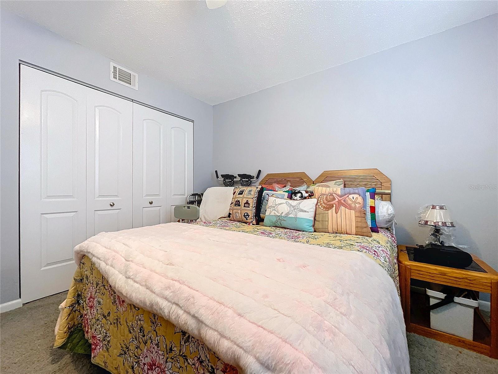 Image 32 of 56 For 2679 Sabal Springs Circle 102