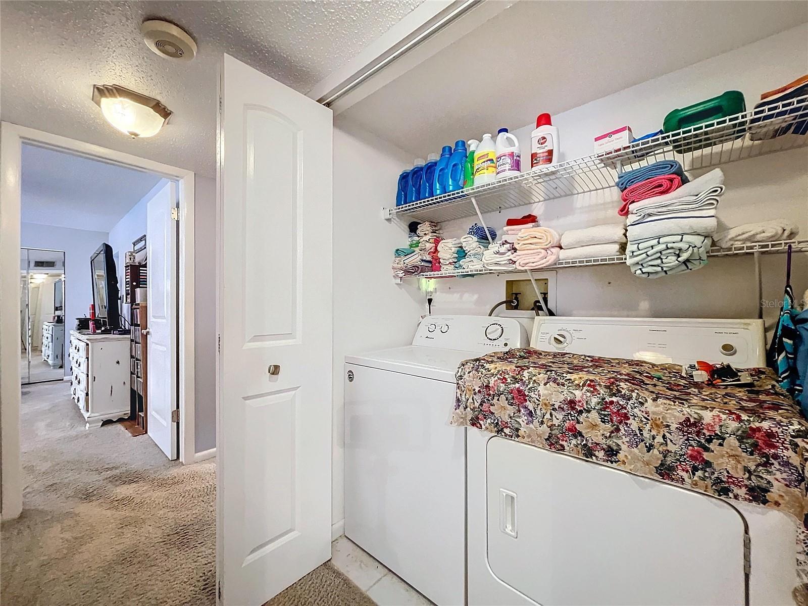 Image 33 of 56 For 2679 Sabal Springs Circle 102