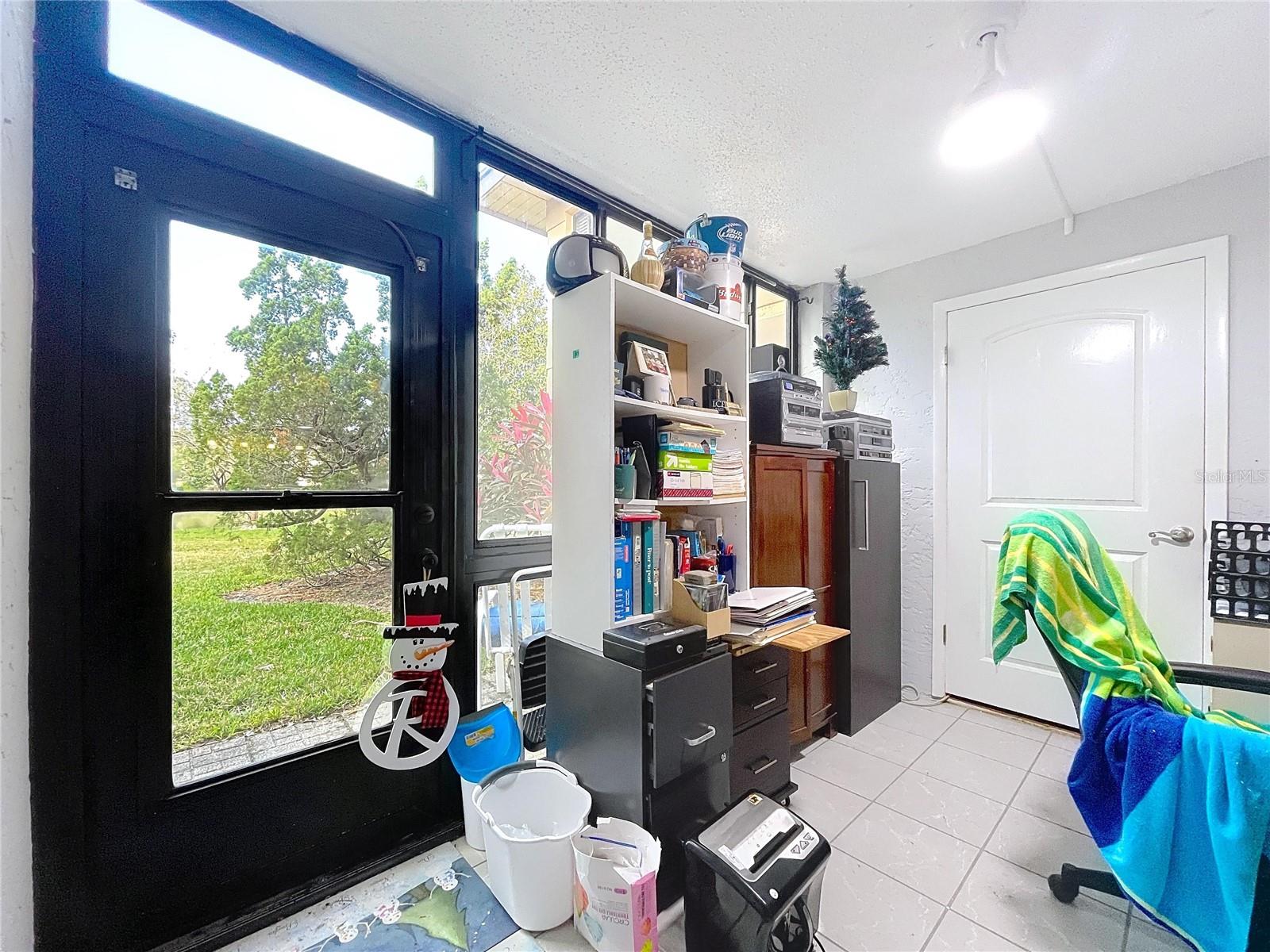 Image 34 of 56 For 2679 Sabal Springs Circle 102