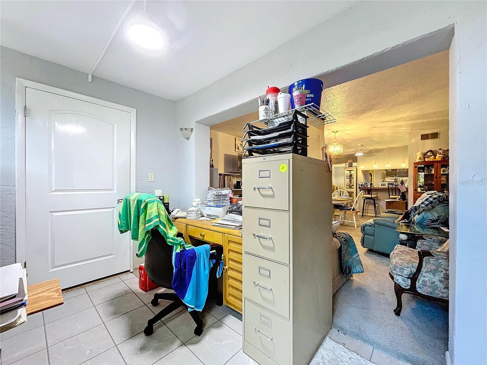 Image 35 of 56 For 2679 Sabal Springs Circle 102