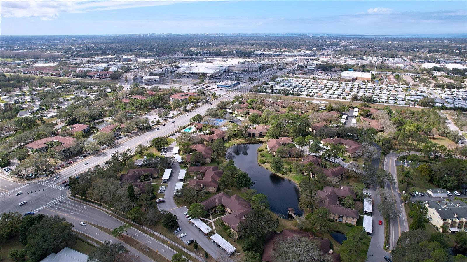 Image 36 of 56 For 2679 Sabal Springs Circle 102