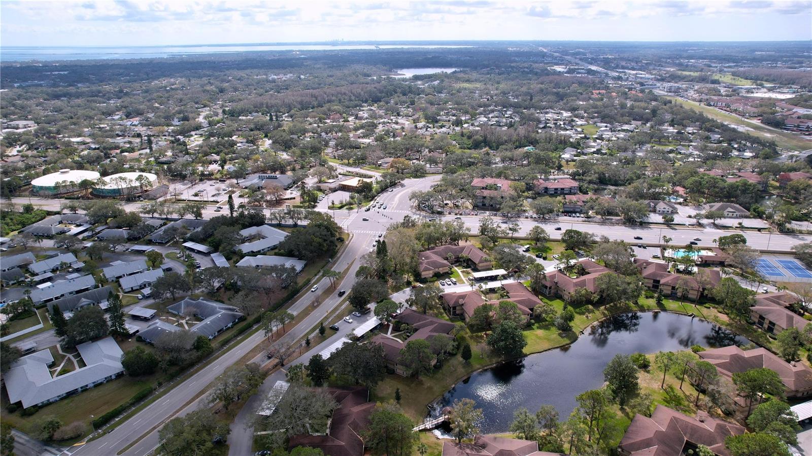 Image 37 of 56 For 2679 Sabal Springs Circle 102