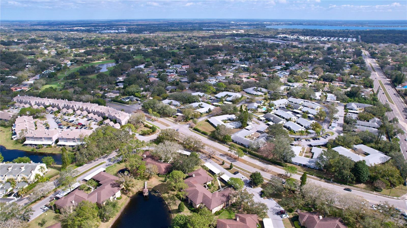 Image 39 of 56 For 2679 Sabal Springs Circle 102