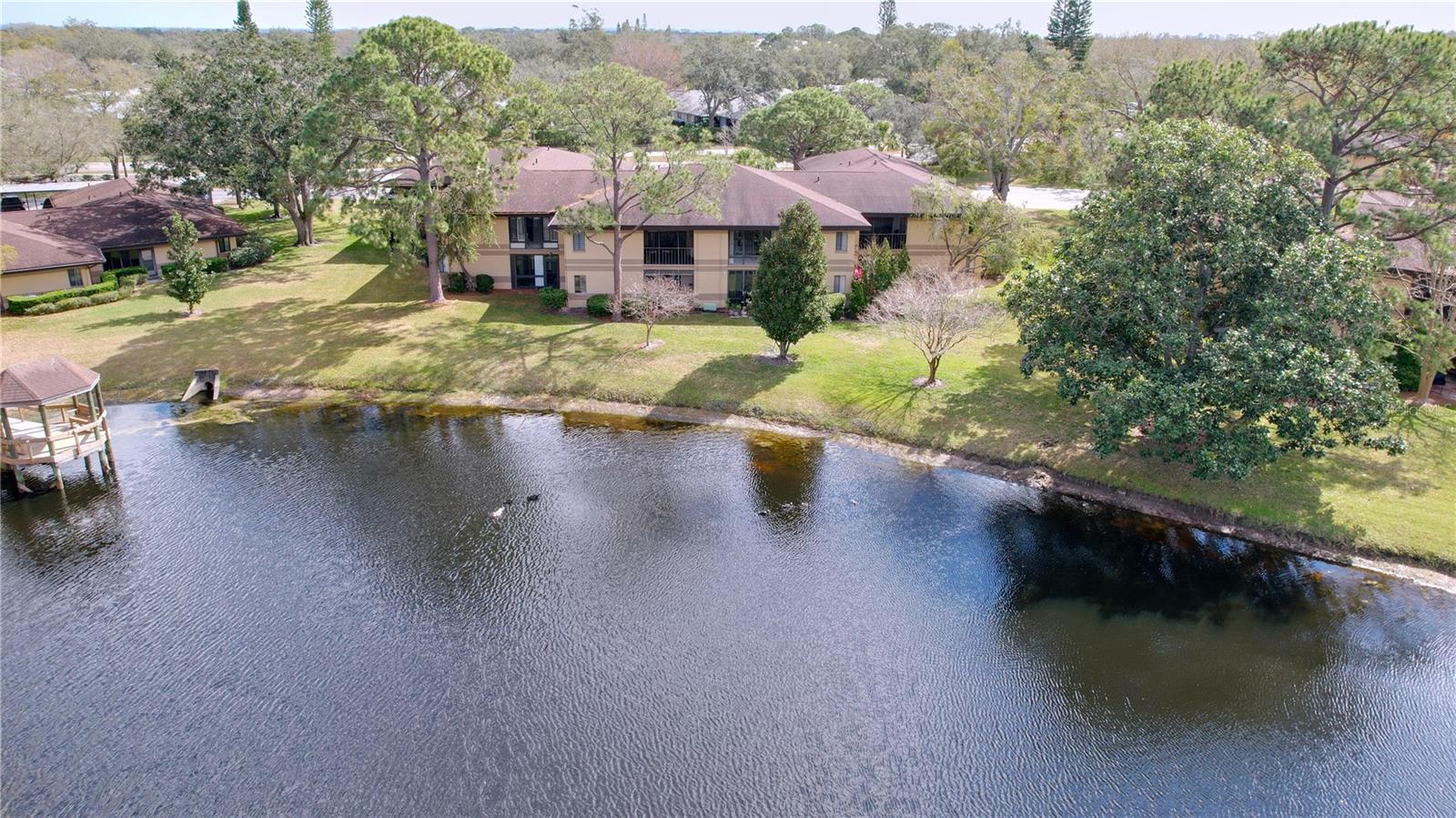 Image 40 of 56 For 2679 Sabal Springs Circle 102