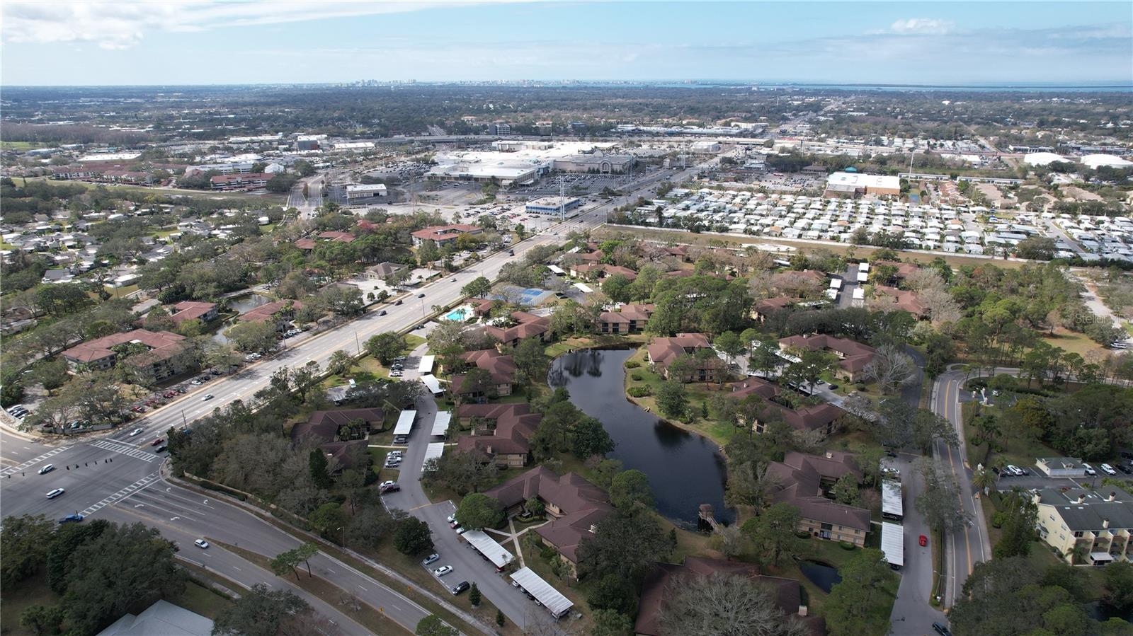 Image 44 of 56 For 2679 Sabal Springs Circle 102