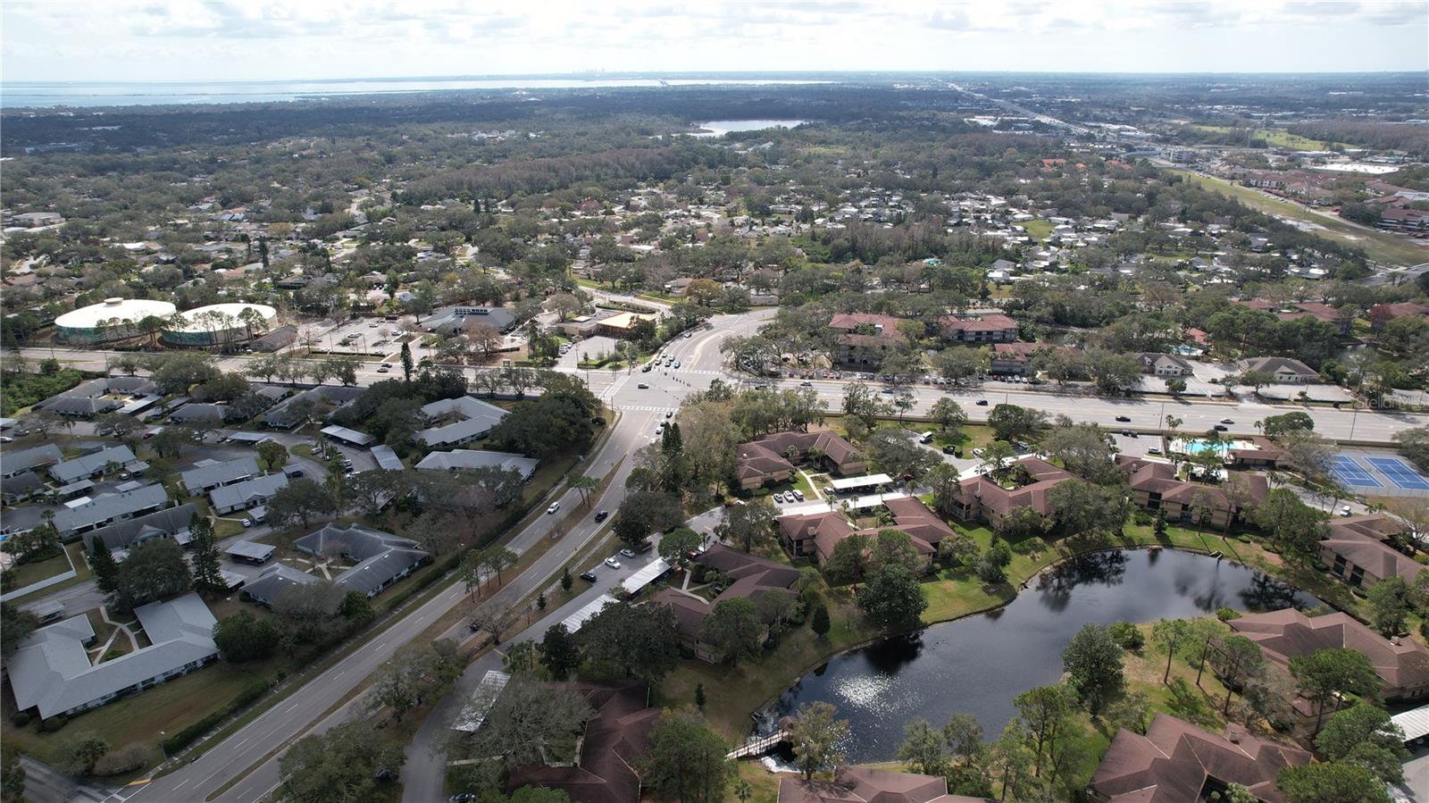 Image 45 of 56 For 2679 Sabal Springs Circle 102