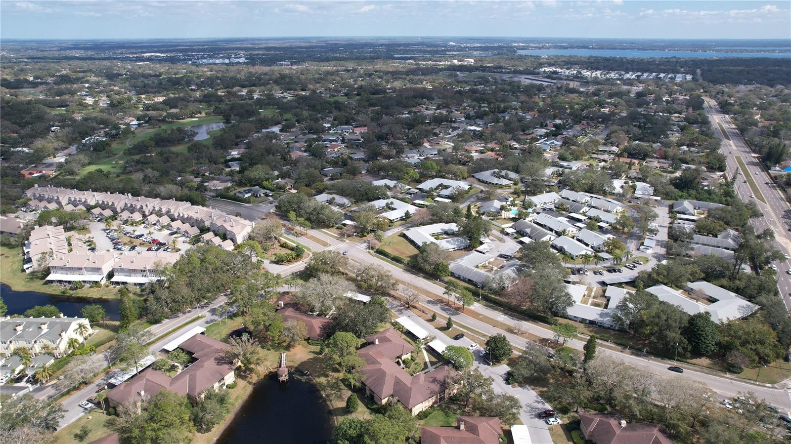 Image 47 of 56 For 2679 Sabal Springs Circle 102