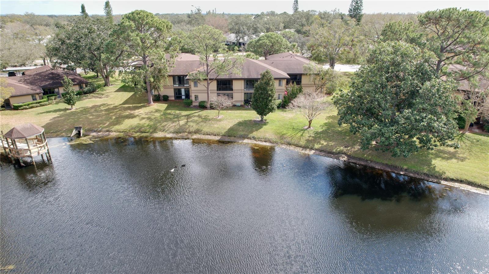 Image 49 of 56 For 2679 Sabal Springs Circle 102