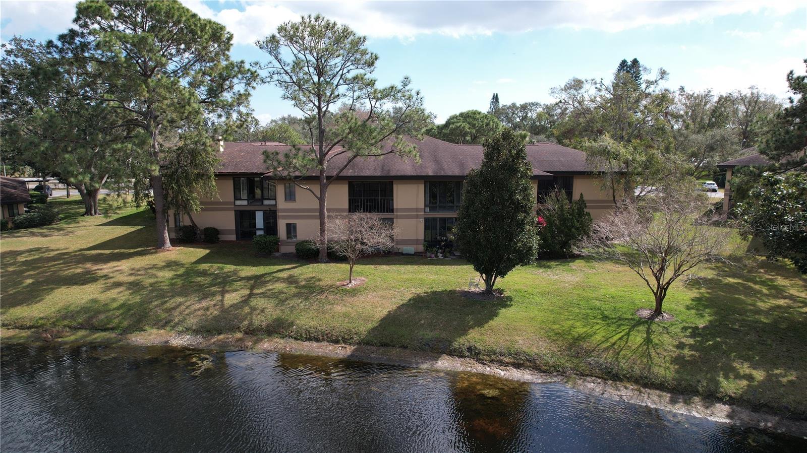 Image 50 of 56 For 2679 Sabal Springs Circle 102
